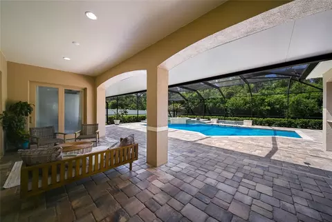 Other - 14902 17th Ave E, Bradenton, FL 34212 photo 4 of 10