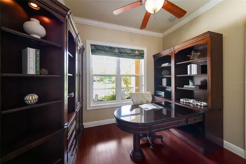 Other - 14902 17th Ave E, Bradenton, FL 34212 photo 9 of 10