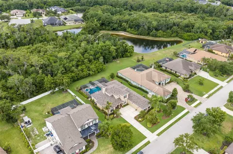 View/Area - 14902 17th Ave E, Bradenton, FL 34212 photo 3 of 4