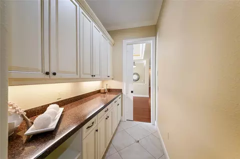Other - 14902 17th Ave E, Bradenton, FL 34212 photo 5 of 10