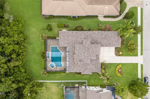 View/Area - 14902 17th Ave E, Bradenton, FL 34212 photo 2 of 4