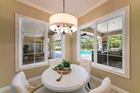 Dining - 14902 17th Ave E, Bradenton, FL 34212 photo 1 of 2