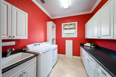 Other - 14902 17th Ave E, Bradenton, FL 34212 photo 10 of 10