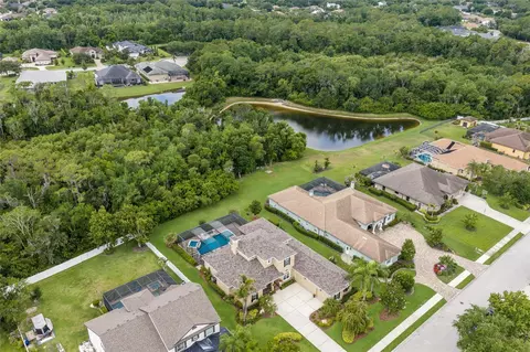 View/Area - 14902 17th Ave E, Bradenton, FL 34212 photo 1 of 4