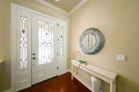Entry Way - 14902 17th Ave E, Bradenton, FL 34212 photo 3 of 3