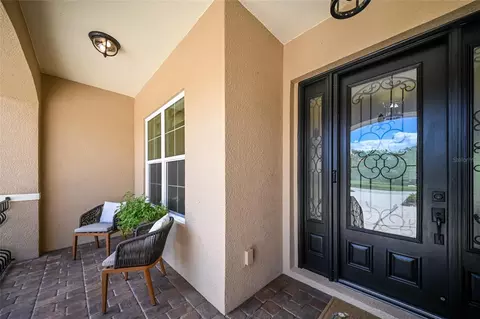 Other - 14902 17th Ave E, Bradenton, FL 34212 photo 1 of 10