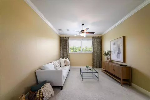 Other - 14902 17th Ave E, Bradenton, FL 34212 photo 8 of 10