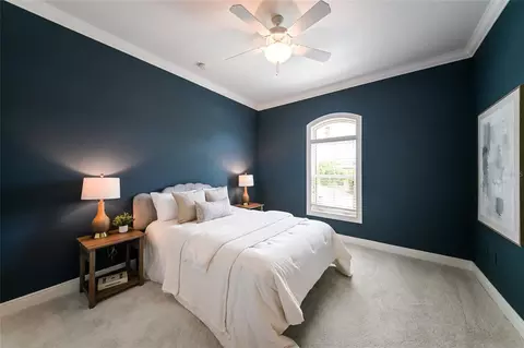 Bedroom - 14902 17th Ave E, Bradenton, FL 34212 photo 6 of 7