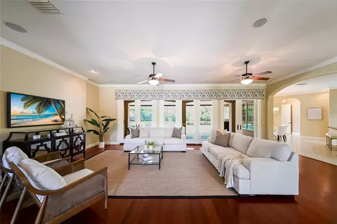 Living - 14902 17th Ave E, Bradenton, FL 34212 photo 1 of 4