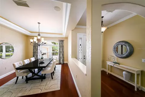 Entry Way - 14902 17th Ave E, Bradenton, FL 34212 photo 2 of 3