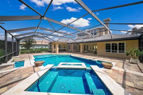 Exterior - 14902 17th Ave E, Bradenton, FL 34212 photo 6 of 9