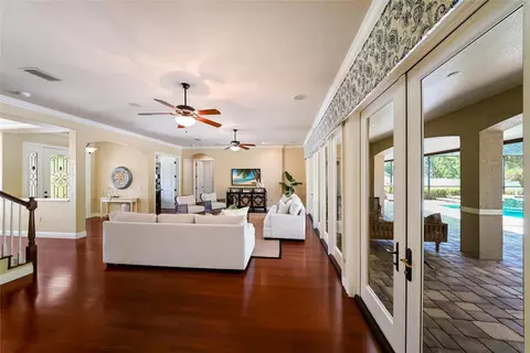 Living - 14902 17th Ave E, Bradenton, FL 34212 photo 2 of 4