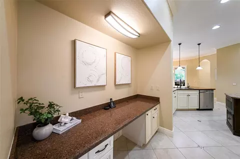 Entry Way - 14902 17th Ave E, Bradenton, FL 34212 photo 1 of 3