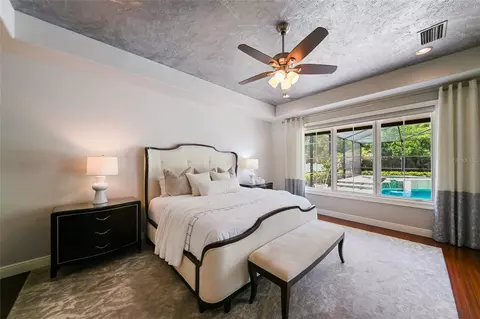 Bedroom - 14902 17th Ave E, Bradenton, FL 34212 photo 1 of 7
