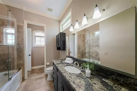 Bath - 14902 17th Ave E, Bradenton, FL 34212 photo 5 of 6