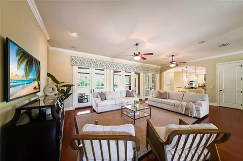 Other - 14902 17th Ave E, Bradenton, FL 34212 photo 2 of 10