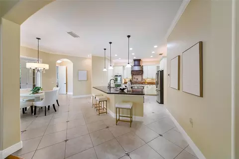 Other - 14902 17th Ave E, Bradenton, FL 34212 photo 3 of 10