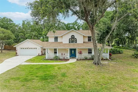 518 129th St NE, Bradenton, FL 34212