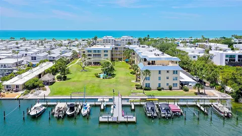3808 Gulf Of Mexico Dr #E112, Longboat Key, FL 34228