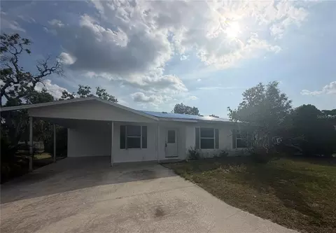 9328 SE Maricamp Rd, Ocala, FL 34472