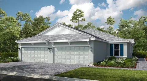 13320 Santini Cir, Englewood, FL 34223