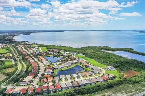 View/Area - 5515 Title Row Dr, Bradenton, FL 34210 photo 6 of 6