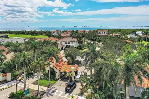 View/Area - 5515 Title Row Dr, Bradenton, FL 34210 photo 3 of 6