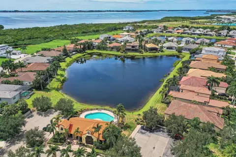 View/Area - 5515 Title Row Dr, Bradenton, FL 34210 photo 2 of 6