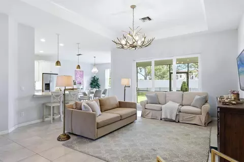 Living - 5515 Title Row Dr, Bradenton, FL 34210 photo 1 of 1