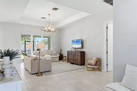 Other - 5515 Title Row Dr, Bradenton, FL 34210 photo 1 of 7