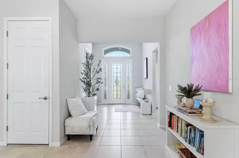 Entry Way - 5515 Title Row Dr, Bradenton, FL 34210 photo 1 of 2