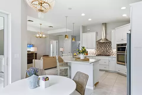 Kitchen - 5515 Title Row Dr, Bradenton, FL 34210 photo 1 of 6