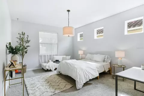 Bedroom - 5515 Title Row Dr, Bradenton, FL 34210 photo 1 of 4