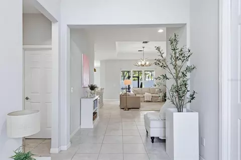 Entry Way - 5515 Title Row Dr, Bradenton, FL 34210 photo 2 of 2