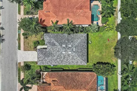 View/Area - 5515 Title Row Dr, Bradenton, FL 34210 photo 1 of 6