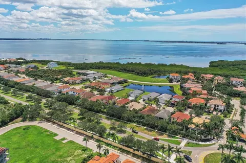 View/Area - 5515 Title Row Dr, Bradenton, FL 34210 photo 5 of 6