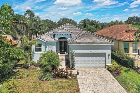 5515 Title Row Dr, Bradenton, FL 34210