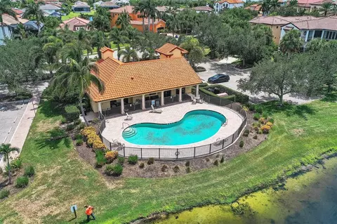 Other - 5515 Title Row Dr, Bradenton, FL 34210 photo 6 of 7