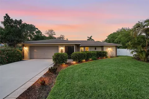 8304 12th Avenue Dr NW, Bradenton, FL 34209