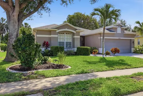 5159 51st Ln W, Bradenton, FL 34210