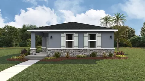 2006 Dr Martin Luther King Jr Sts S, Saint Petersburg, FL 33705