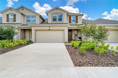 5521 Coachwood Cv, Bradenton, FL 34211