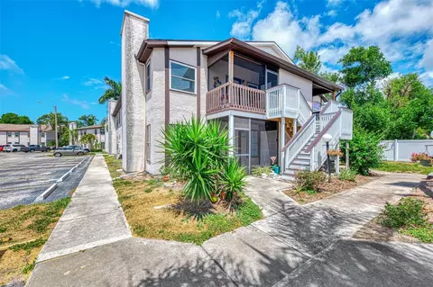 3768 59th Ave W #3768, Bradenton, FL 34210