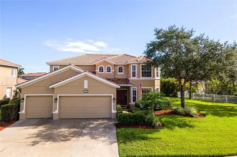 1269 Western Pine Cir, Sarasota, FL 34240