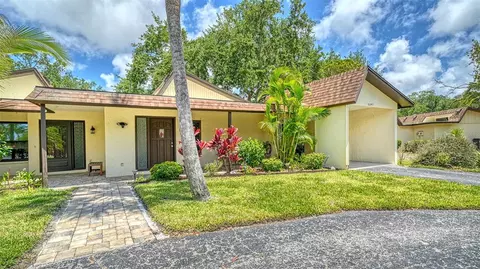 2247 Bispham Rd #50, Sarasota, FL 34231
