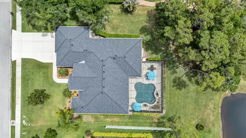 View/Area - 14404 18th Pl E, Bradenton, FL 34212 photo 2 of 3