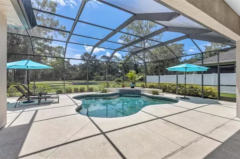 Exterior - 14404 18th Pl E, Bradenton, FL 34212 photo 13 of 13