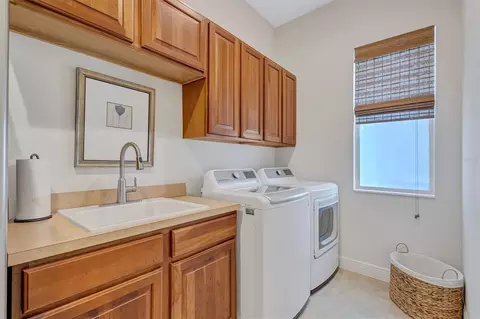 Other - 14404 18th Pl E, Bradenton, FL 34212 photo 5 of 6