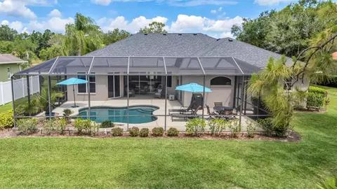 Other - 14404 18th Pl E, Bradenton, FL 34212 photo 1 of 6