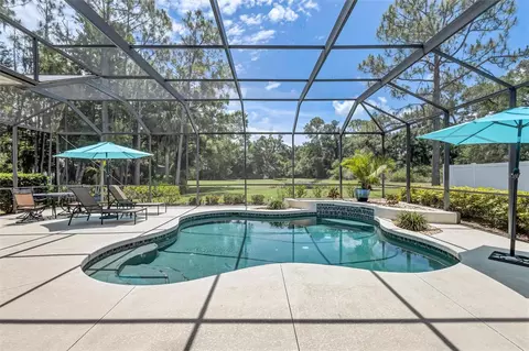 Exterior - 14404 18th Pl E, Bradenton, FL 34212 photo 12 of 13